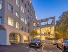 开云平台-亮点「十(shí)一月·暮(mù)秋」精彩(cǎi)活(huó)动集(jí)锦来啦~