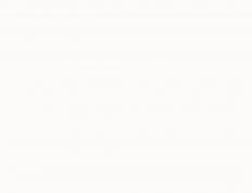 开云新闻-精彩回顾丨2025京师校友文化节集锦