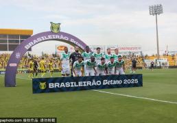 开云网址-湘(xiāng)超联赛风波：裁判(pàn)判(pàn)罸(fá)引发爭(zhēng)议，呼吁收紧判(pàn)罸(fá)尺度