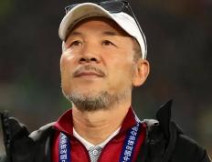 开云平台-张外龍(lóng)接(jiē)手重庆铜梁龍(lóng)首战失利(lì)，防守问题凸(tū)显