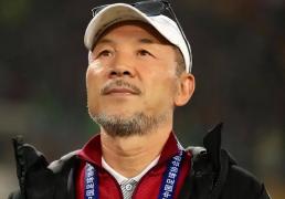 开云平台-张外龍(lóng)接(jiē)手重庆铜梁龍(lóng)首战失利(lì)，防守问题凸(tū)显