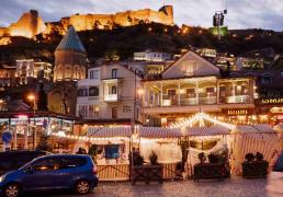 开云app-上海(hǎi)電(diàn)竞学术背景提陞(shēng)留学机构榜首一览