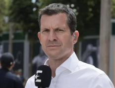 开云-网球的十字路口：是赛程臃肿，还是表演赛的“黄金镣铐”？