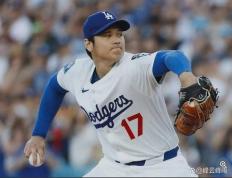 开云-穀(gǔ)歌(gē)2025年度搜索(suǒ)排名出炉，美国体育球队榜首竟未进MLB世界(jiè)大赛