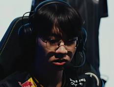 开云网址-LPL遭遇巨大(dà)打击！AL八强首战告负，Faker岩雀封神，Hope葬送比赛