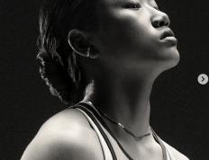 开云网址-“光州的女儿”安洗莹