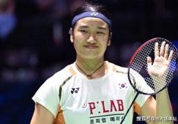 开云新闻-2025羽毛球天王杯落幕，球迷呼吁增设女子组，安洗瑩(yíng)成热門(mén)期待