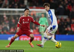 开云app-利物浦2-0維(wéi)拉：数據(jù)背後(hòu)的(de)战术较量与球員(yuán)故事