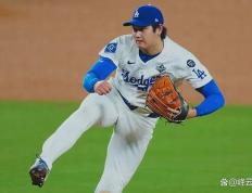 开云网址-MLB巨星大谷翔平2026年有望同时冲击MVP和赛扬奖，媲美鲁斯邦兹