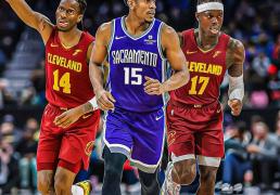 kaiyun-突(tū)發(fā)！交易达成！湖人没了两名目(mù)标球員(yuán)...