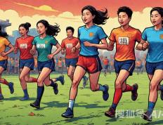 开云平台-腰旗橄榄球：都市运动场的新寵(chǒng)，解锁团隊(duì)运动新玩法(fǎ)