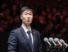 开云app-乒乓球也能“治病”？世界级帕金(jīn)森賽(sài)事首(shǒu)落亚洲(zhōu) 就在中国這(zhè)座城！