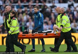 开运-从角球战术到NFL风格：英超战术变革的秘密