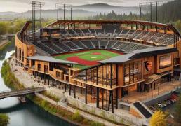 开云app-《MLB美(měi)职棒大联盟》勇士队排名·棒球1号位