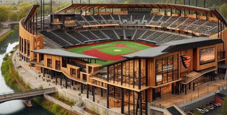 开云app-《MLB美(měi)职棒大联盟》勇士队排名·棒球1号位