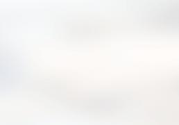 开云-Scout回归LCK！英雄联盟各战队冬季转会期消息汇总