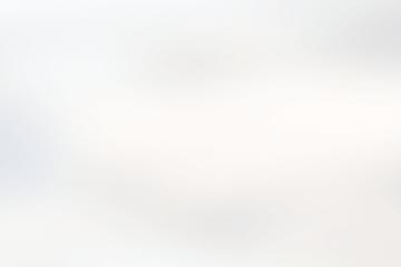 开云-Scout回归LCK！英雄联盟各战队冬季转会期消息汇总