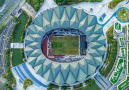 开云新闻-2025深圳英雄联盟LPL总决赛门票开售时间、购票入口公布！