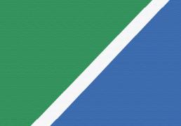 开云app-裁判(pàn)招募 | 第三届羽毛球团体赛裁判(pàn)隊(duì)伍期待您的加入！