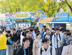 开云-DOTA2国际邀请赛明年上海举办