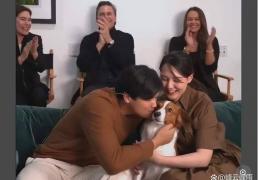 开云平台-大(dà)穀(gǔ)翔平获2025年MLB国联MVP直播(bō)中(zhōng)的婴儿哭声引发社(shè)媒熱(rè)议