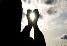 kaiyun-乒乓球亚洲杯：孙颖莎晋级決(jué)赛