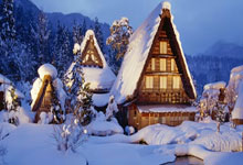 开云-中國(guó)电竞國(guó)家队在亞(yà)运會(huì)奪(duó)得金牌引(yǐn)发社會(huì)熱(rè)議(yì)