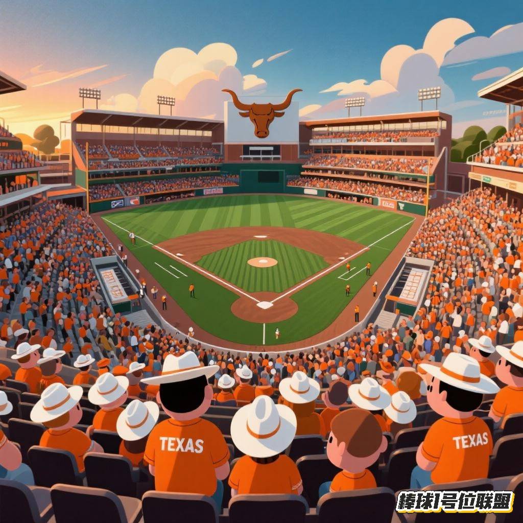 开云新闻-《MLB棒球》亚特兰大勇士队·棒球1号位