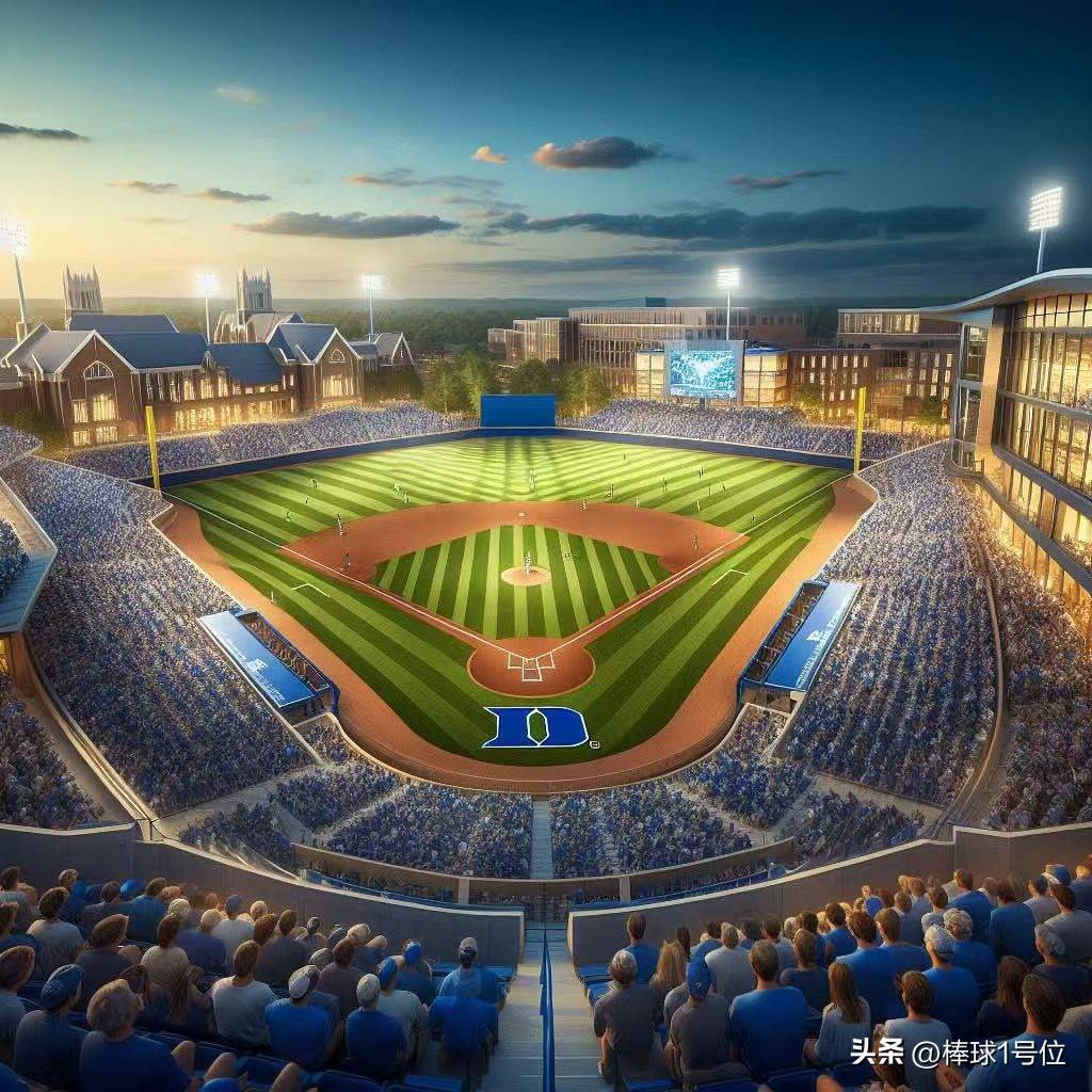 开云app-《MLB美(měi)职棒大联盟》勇士队排名·棒球1号位