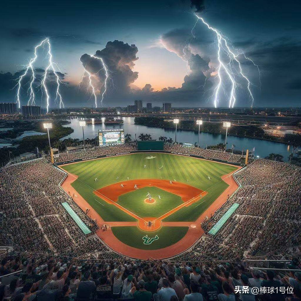 开云app-《MLB美(měi)职棒大联盟》勇士队排名·棒球1号位