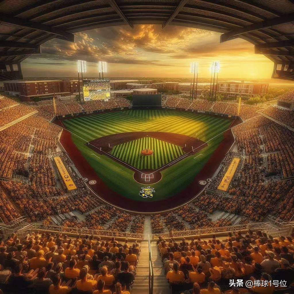 开云app-《MLB美(měi)职棒大联盟》勇士队排名·棒球1号位