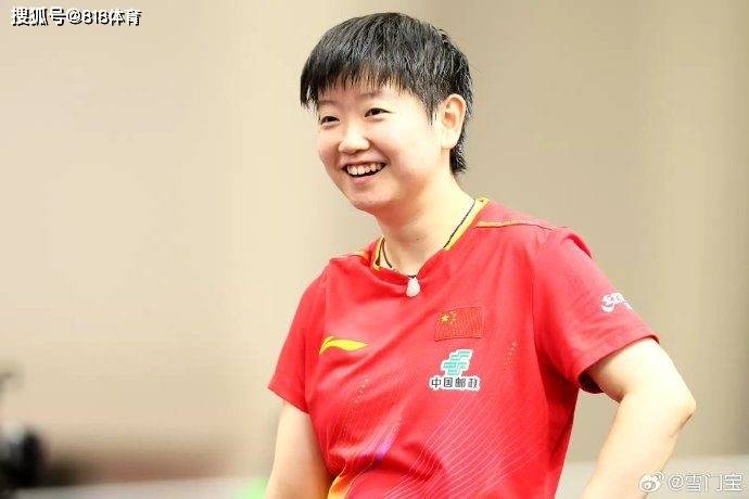 开云新闻-感动!邱(qiū)贻可印(yìn)度比赛给孙颖莎(shā)煮泡麪(miàn),莎(shā)莎(shā)吃得津津有(yǒu)味(wèi)邱(qiū)導(dǎo)喝碗清汤