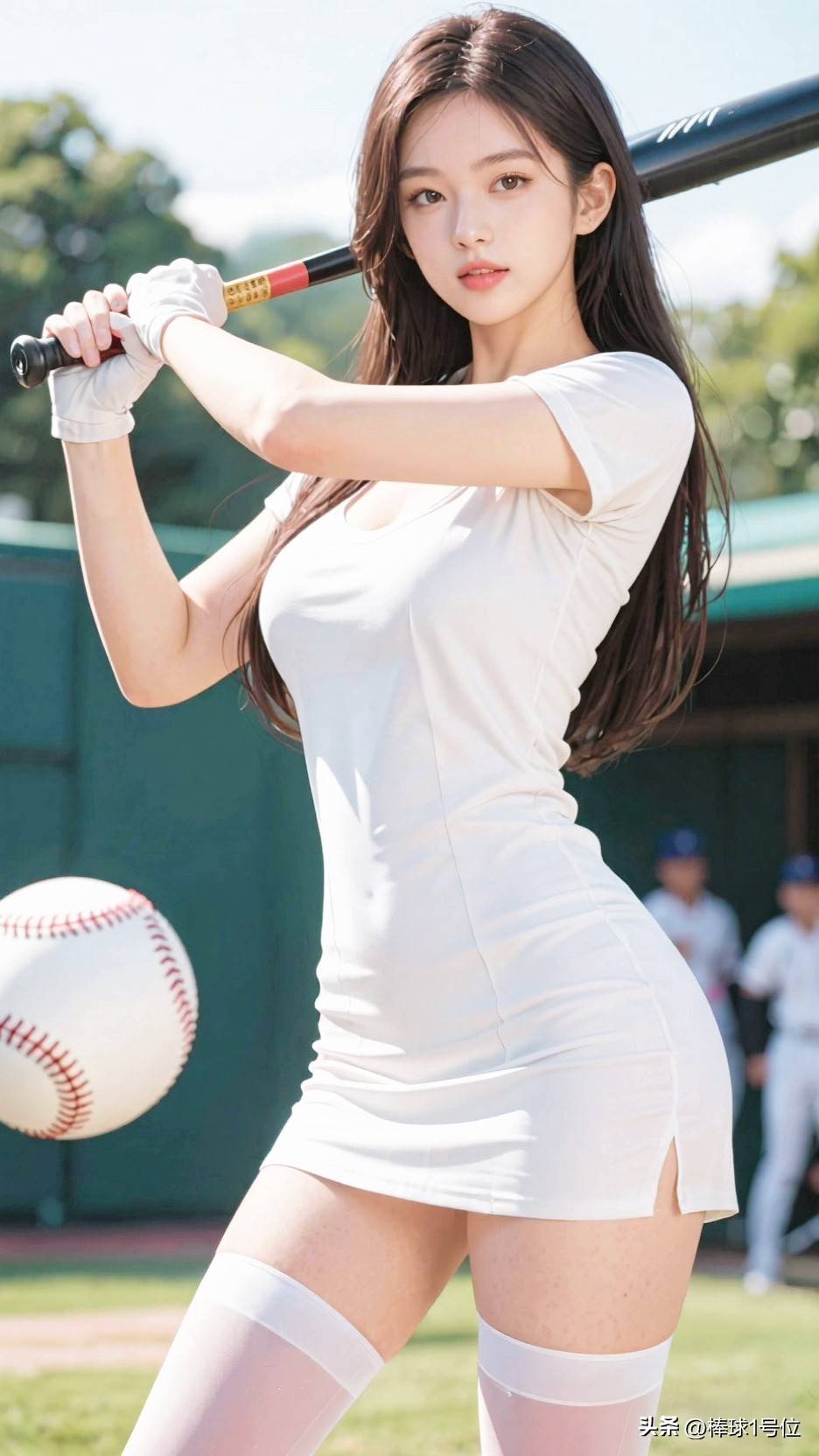 kaiyun-《九(jiǔ)江棒(bàng)球(qiú)》未来十(shí)年棒(bàng)垒球(qiú)发展规划·棒(bàng)球(qiú)1号位(wèi)