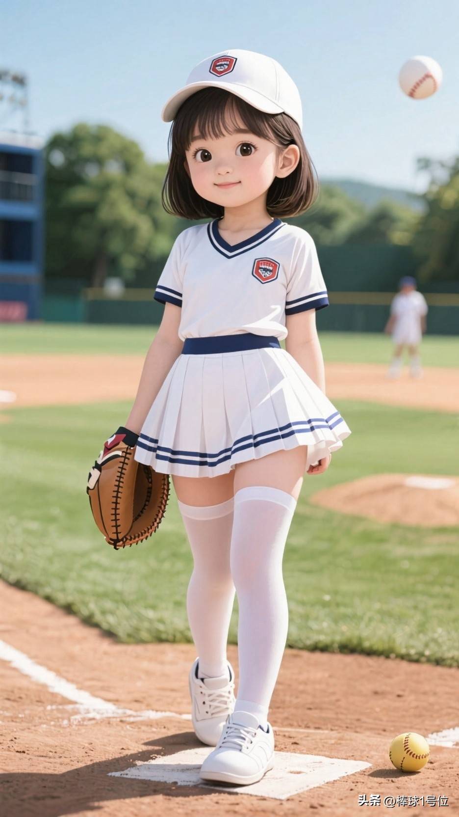 kaiyun-《九(jiǔ)江棒(bàng)球(qiú)》未来十(shí)年棒(bàng)垒球(qiú)发展规划·棒(bàng)球(qiú)1号位(wèi)