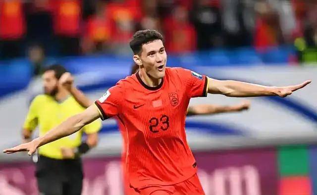 开云app-U23亚洲杯赛程表！附国足最新赛程一览，CCTV5直播节目表公布！