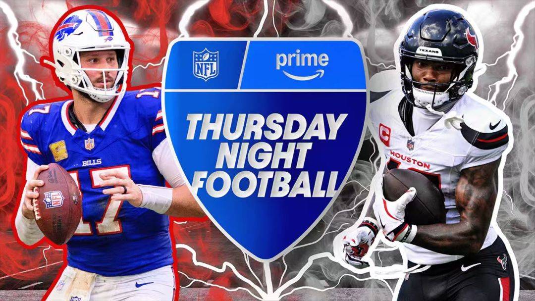 开云-NFL前瞻mhh35353昔日豪(háo)强铭豪(háo)汇却打外(wài)卡(kǎ)卡(kǎ)位战！比尔上分德州上演代理人(rén)矛(máo)盾对决