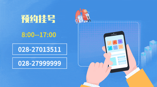 开云app-简医羽毛球队在市级职工羽毛球比赛中斩获公开组第二名