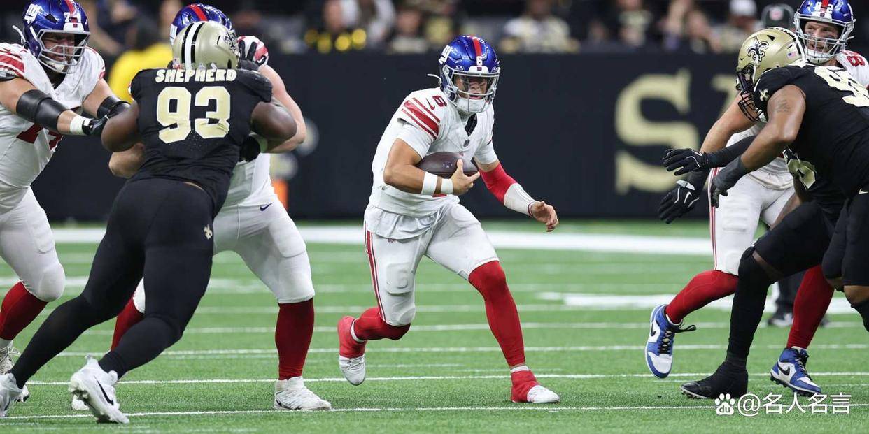 开云平台-2025赛季NFL半程排名：费城老鹰登頂(dǐng)，小马爆(bào)冷前五(wǔ)争冠