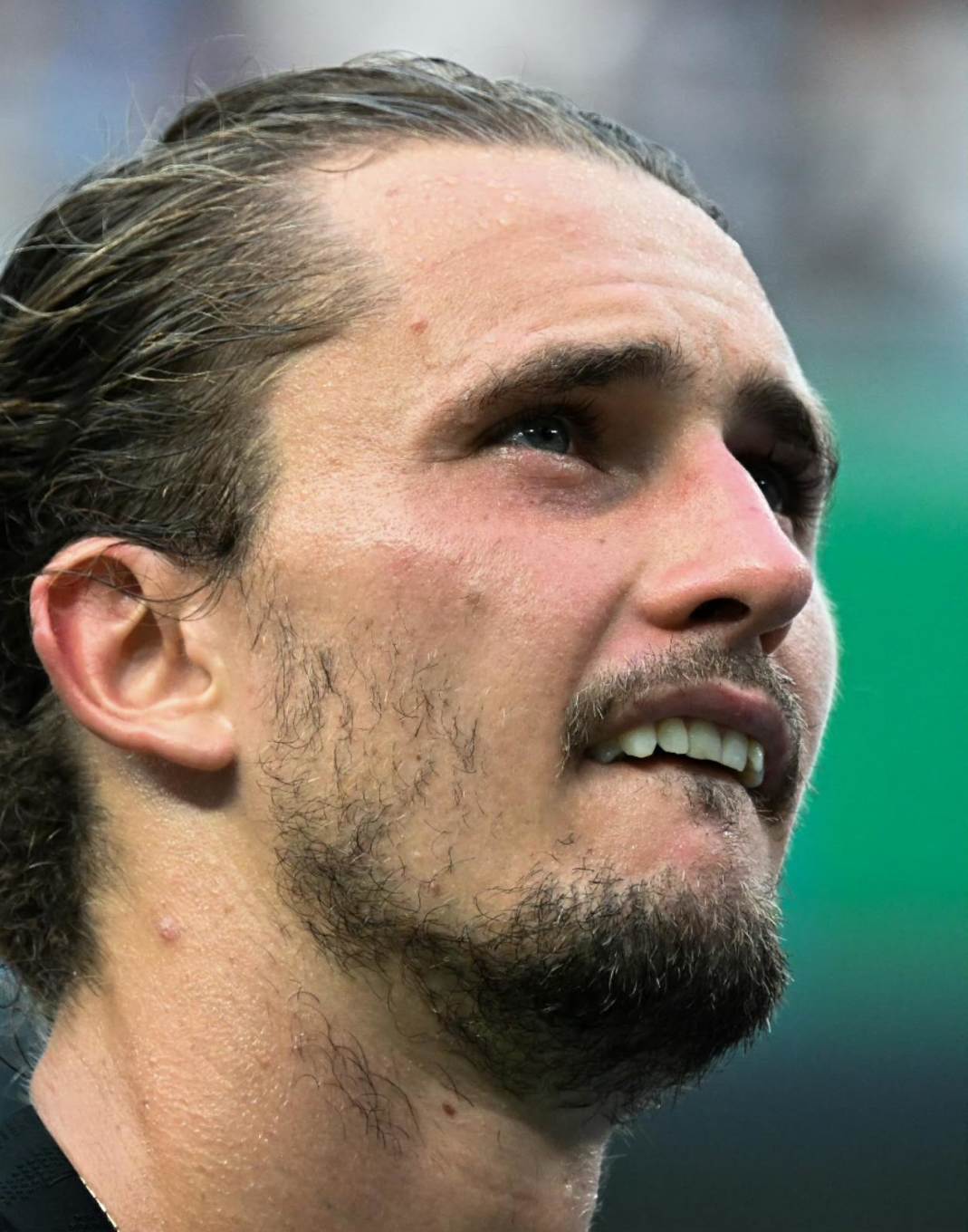 kaiyun-ATP巡回赛五大逆转：福基纳丢双冠如之奈何！