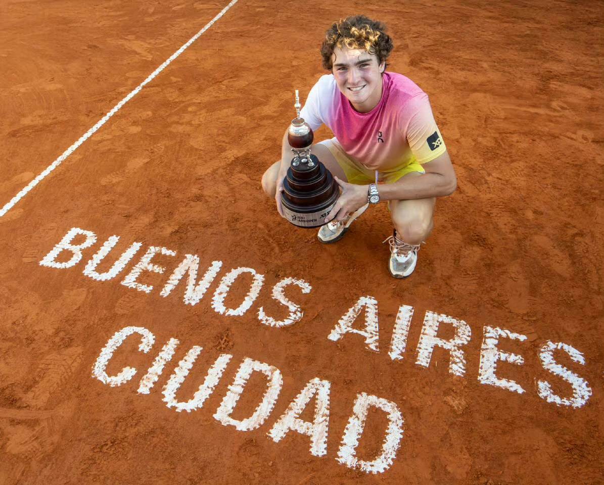 kaiyun-ATP巡回赛五大逆转：福基纳丢双冠如之奈何！