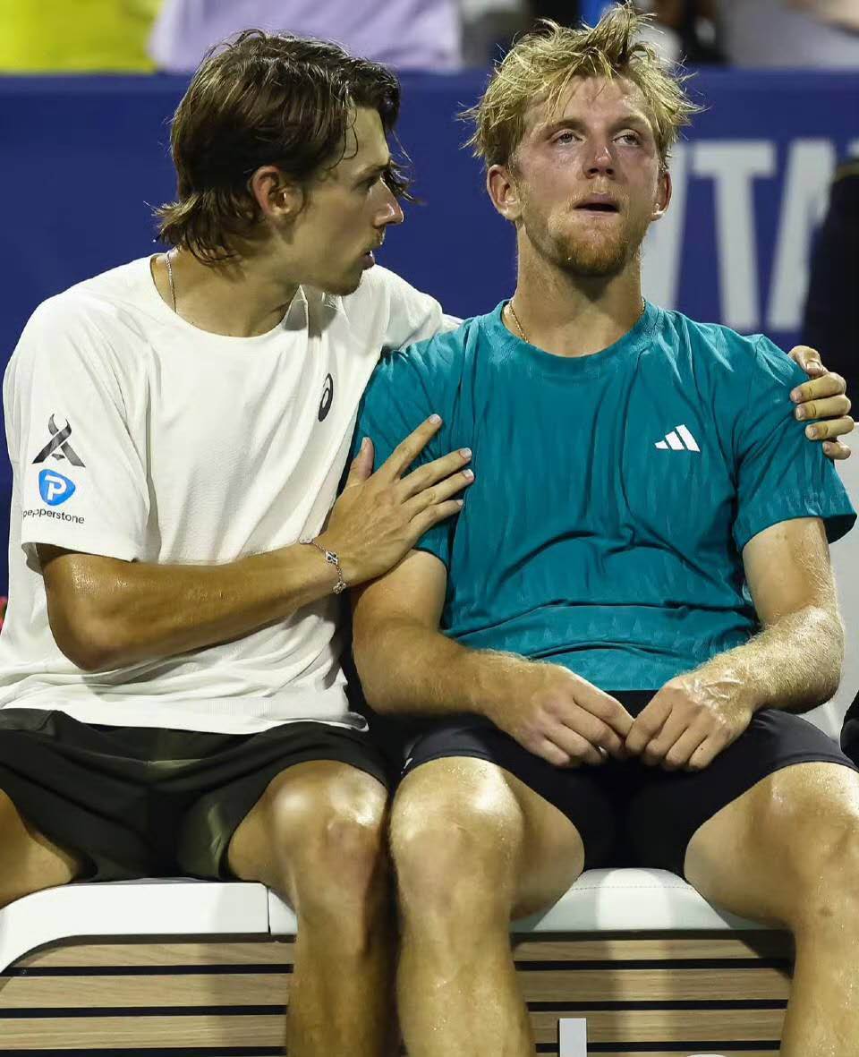 kaiyun-ATP巡回赛五大逆转：福基纳丢双冠如之奈何！