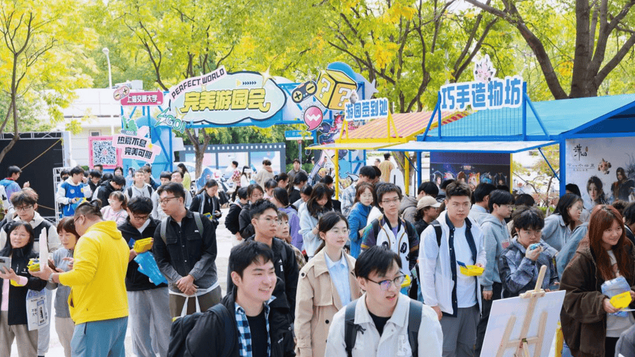 开云-DOTA2国际邀请赛明年上海举办