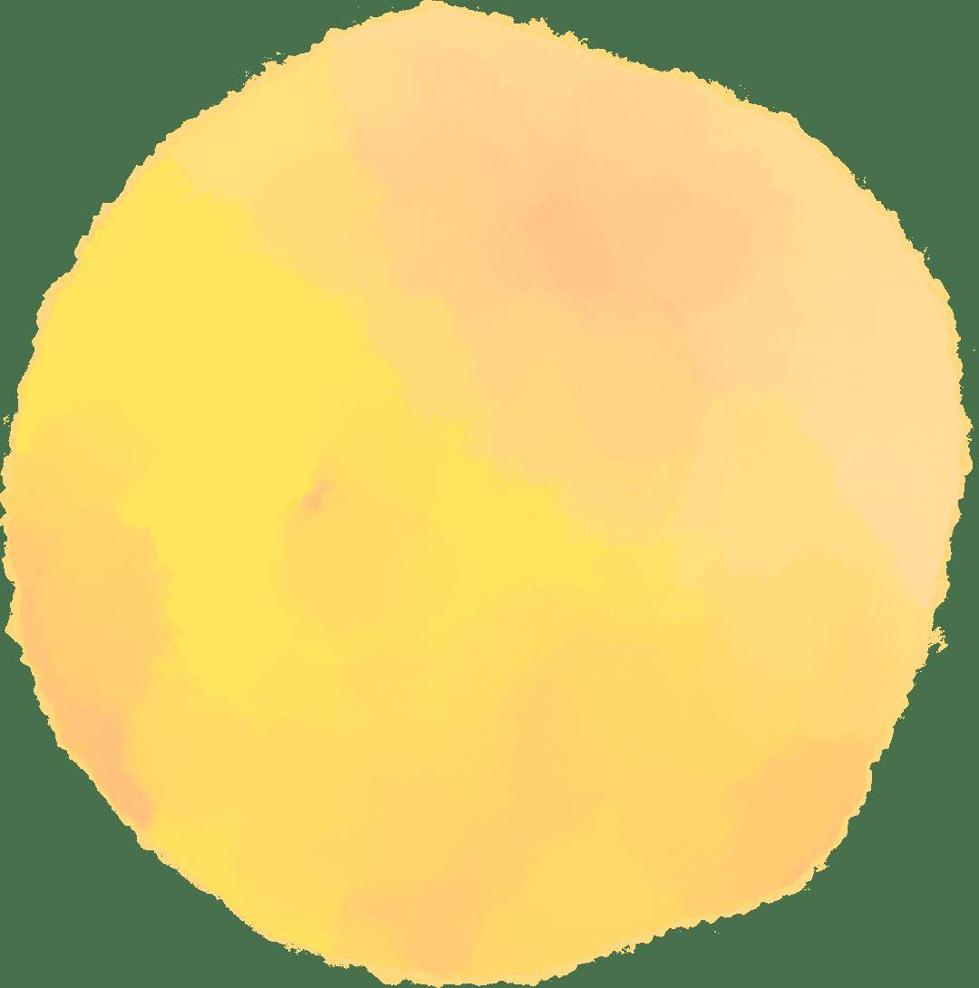 kaiyun-见面会精彩集锦新(xīn)鲜出炉！