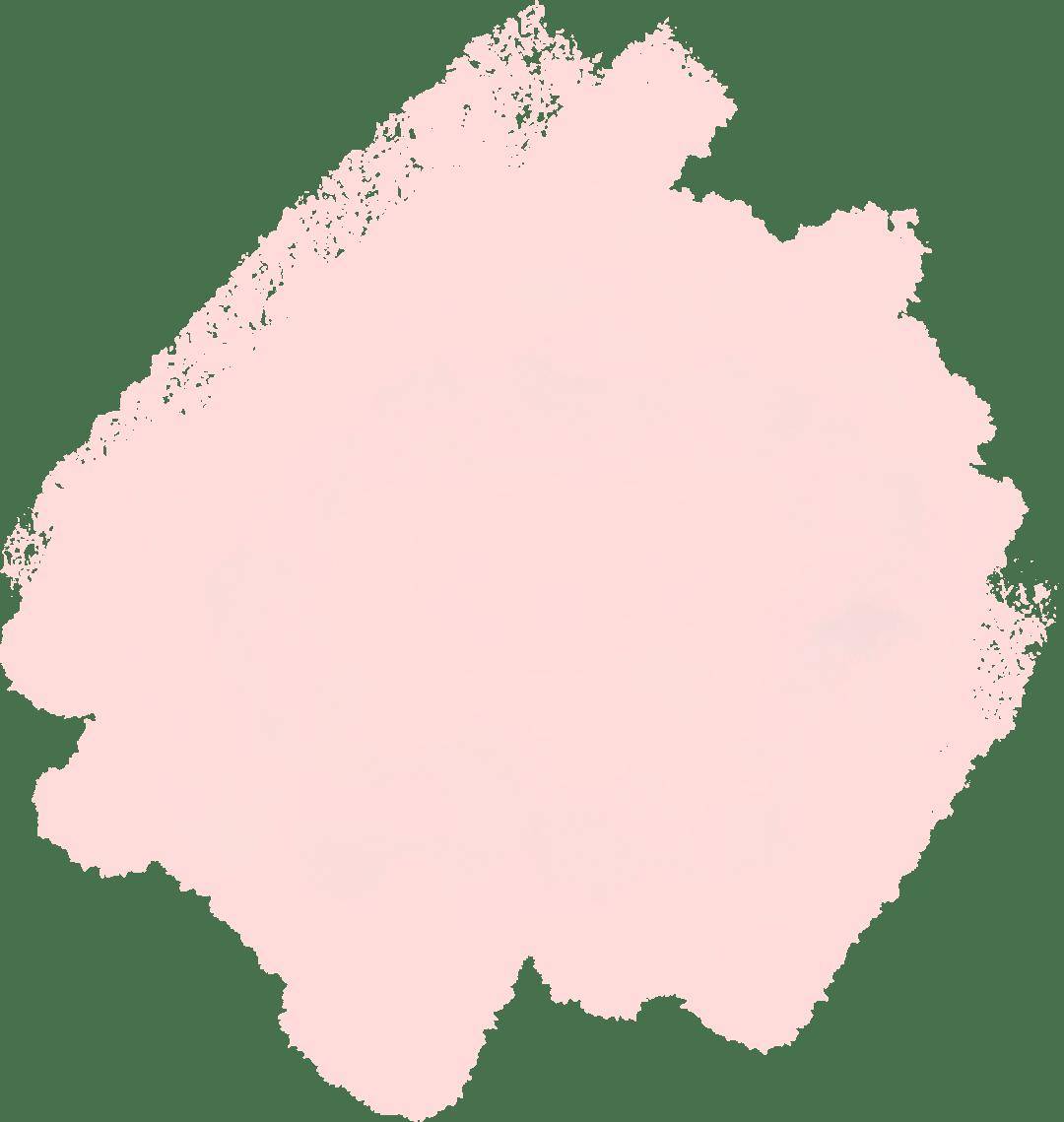 kaiyun-见面会精彩集锦新(xīn)鲜出炉！