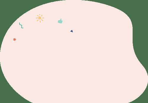 kaiyun-见面会精彩集锦新(xīn)鲜出炉！