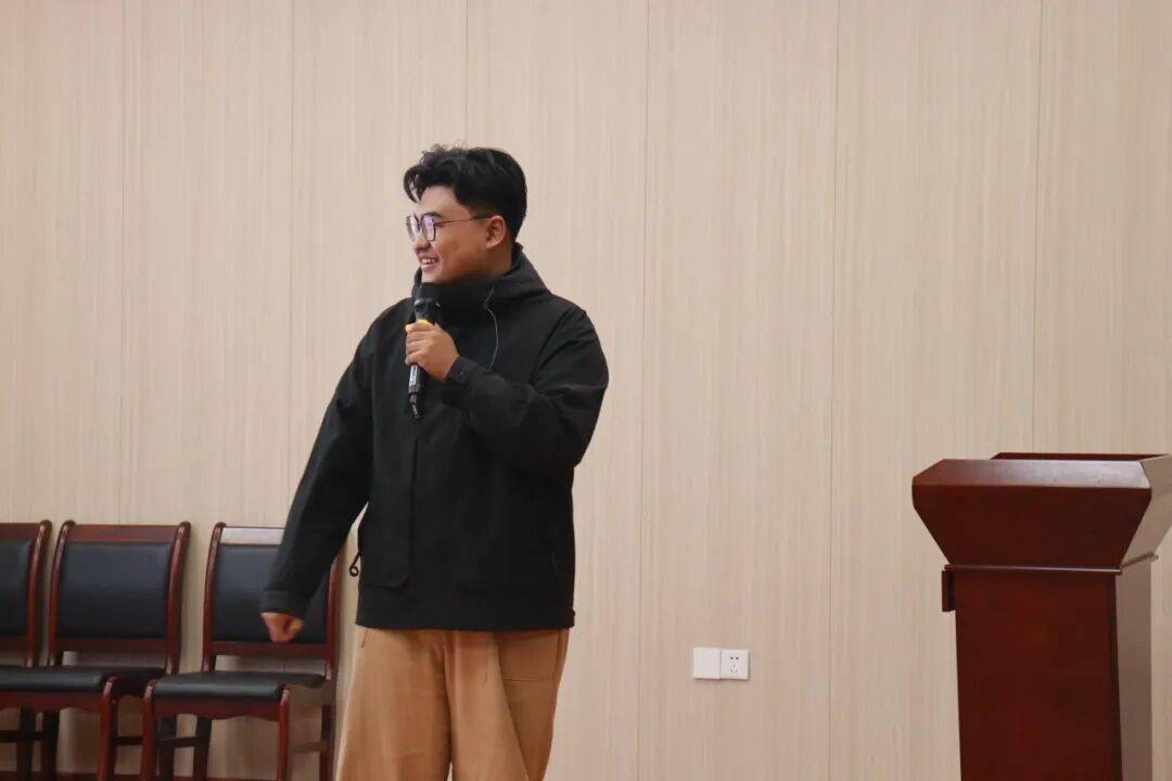 kaiyun-见面会精彩集锦新(xīn)鲜出炉！