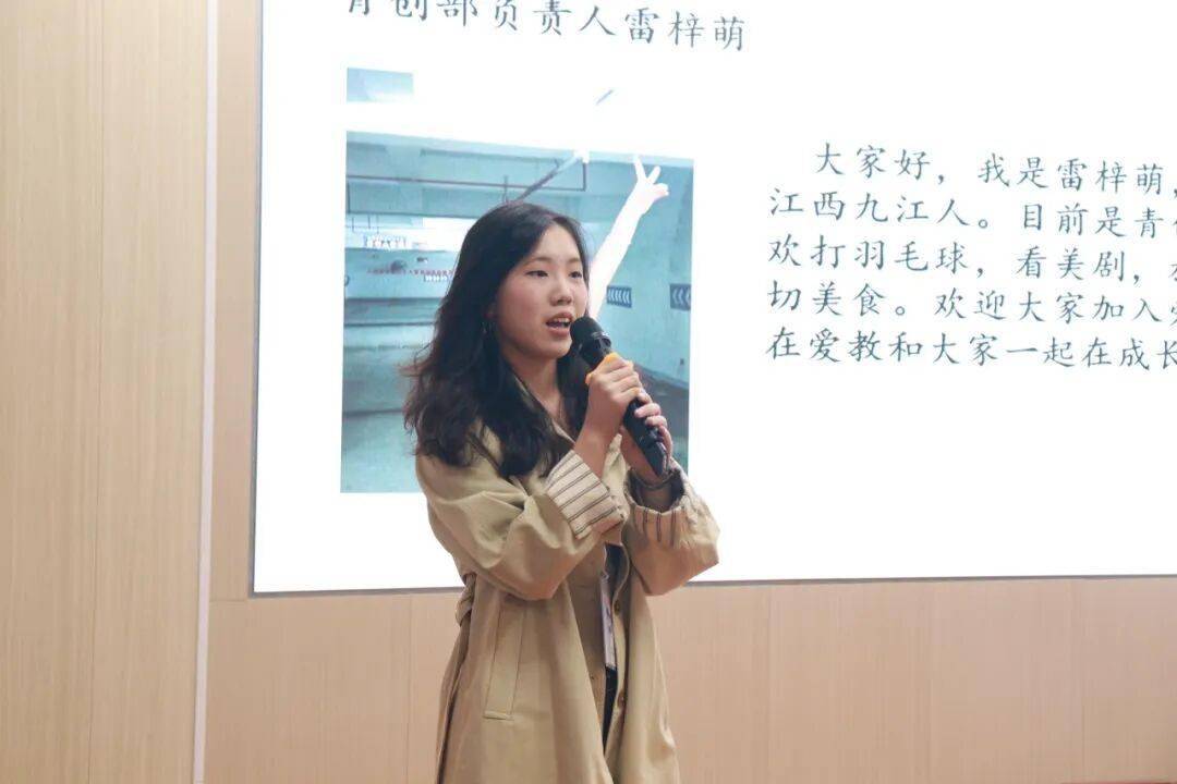 kaiyun-见面会精彩集锦新(xīn)鲜出炉！