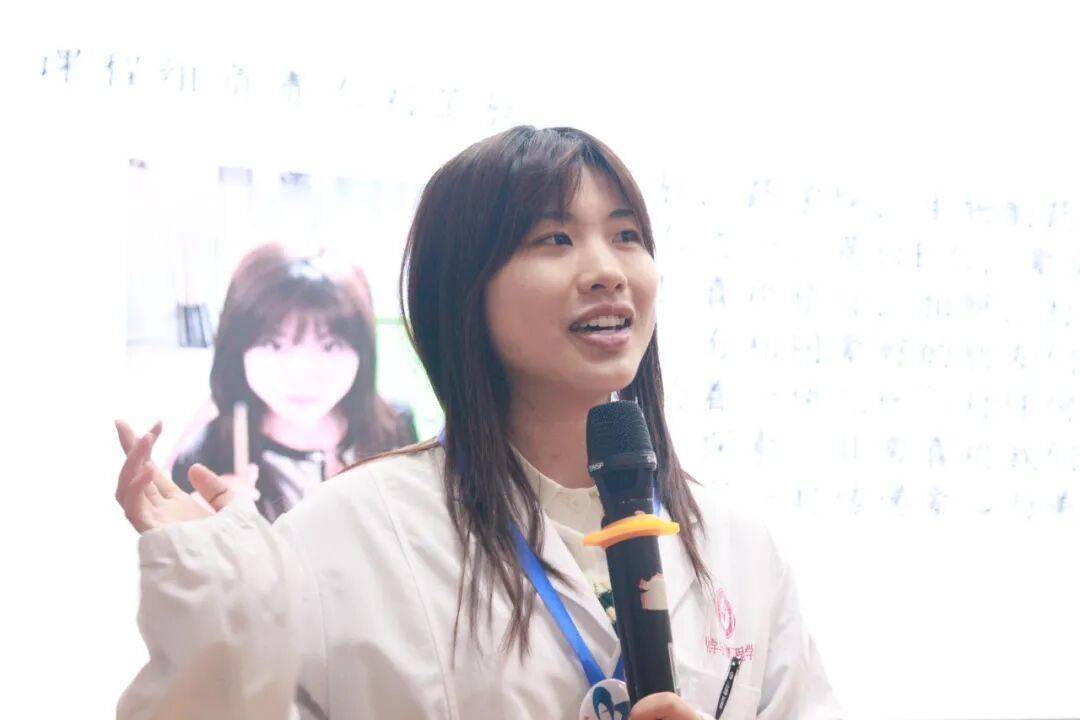 kaiyun-见面会精彩集锦新(xīn)鲜出炉！