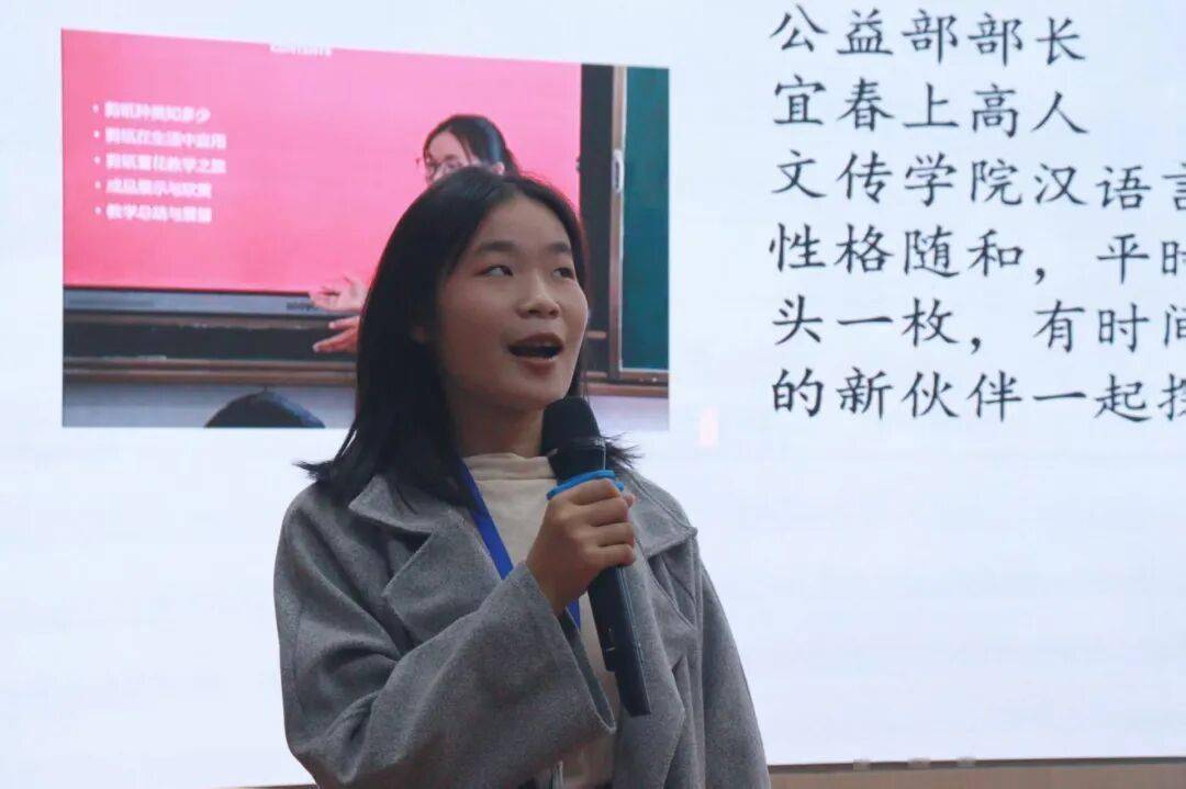 kaiyun-见面会精彩集锦新(xīn)鲜出炉！