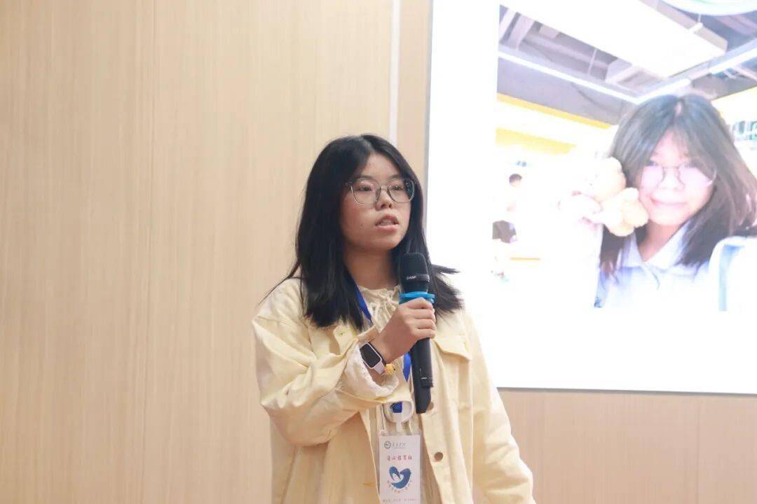 kaiyun-见面会精彩集锦新(xīn)鲜出炉！